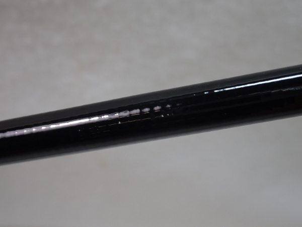 ２０バデル ＳＬＪＡＰ６３ＭＬＢ－Ｓ